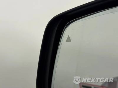 2021 Jeep Grand Cherokee Limited - zdjęcie 40 z 50 - miniatura