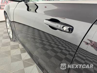 2015 Chrysler 300 Limited - zdjęcie 24 z 45 - miniatura