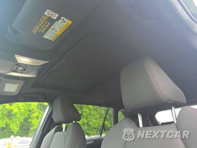 2022 Toyota RAV4 Prime SE - zdjęcie 20 z 30 - miniatura