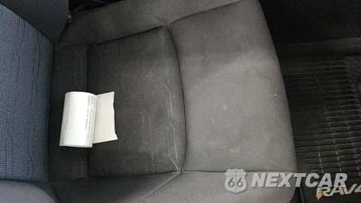 2022 Toyota RAV4 Prime SE - zdjęcie 29 z 30 - miniatura