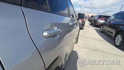 2024 Toyota RAV4 Prime XSE - zdjęcie 30 z 30 - miniatura