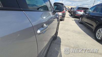 2024 Toyota RAV4 Prime XSE - zdjęcie 26 z 30 - miniatura