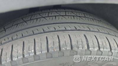2022 Volkswagen Tiguan SE R-Line Black - zdjęcie 20 z 24 - miniatura