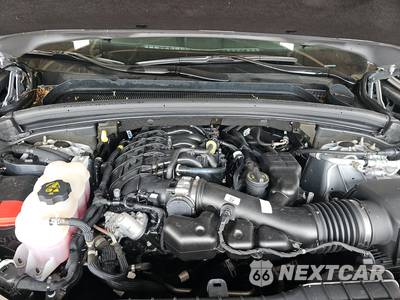 2023 Jeep Grand Cherokee L Limited - zdjęcie 16 z 33 - miniatura
