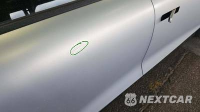 2023 Hyundai IONIQ 6 SEL - zdjęcie 26 z 35 - miniatura