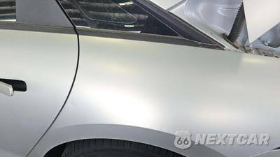 2023 Hyundai IONIQ 6 SEL - zdjęcie 30 z 35 - miniatura