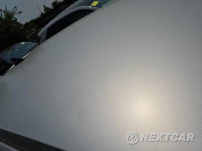 2024 Hyundai IONIQ 5 SEL - zdjęcie 18 z 25 - miniatura