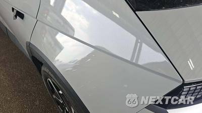 2024 Hyundai IONIQ 5 SEL - zdjęcie 23 z 26 - miniatura