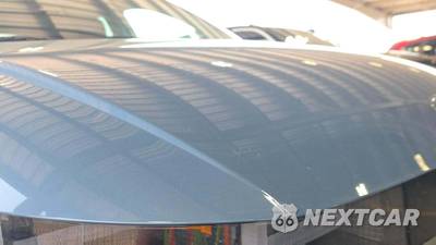 2024 Hyundai IONIQ 5 SEL - zdjęcie 33 z 33 - miniatura