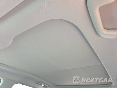 2024 Hyundai IONIQ 5 Limited - zdjęcie 18 z 30 - miniatura