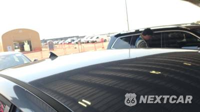 2024 Hyundai IONIQ 5 SEL - zdjęcie 22 z 33 - miniatura
