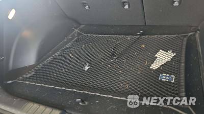 2024 Hyundai IONIQ 5 SEL - zdjęcie 24 z 26 - miniatura