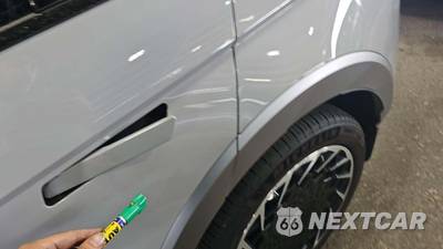 2024 Hyundai IONIQ 5 Limited - zdjęcie 21 z 25 - miniatura