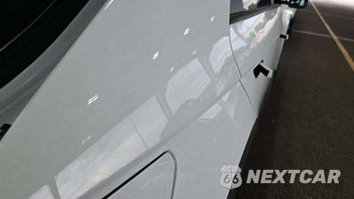 2024 Hyundai IONIQ 5 SE - zdjęcie 20 z 27 - miniatura