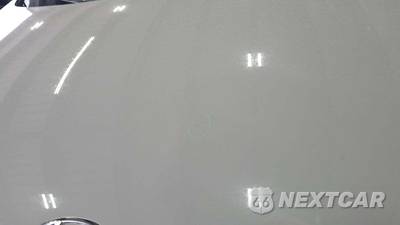 2024 Hyundai IONIQ 5 Limited - zdjęcie 22 z 25 - miniatura