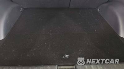 2024 Hyundai IONIQ 5 SE - zdjęcie 27 z 27 - miniatura