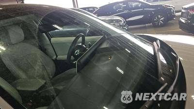 2024 Hyundai IONIQ 5 Limited - zdjęcie 19 z 25 - miniatura