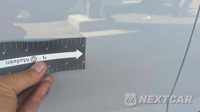 2024 Hyundai IONIQ 5 SEL - zdjęcie 22 z 26 - miniatura