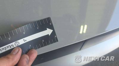 2024 Hyundai IONIQ 5 SEL - zdjęcie 25 z 26 - miniatura