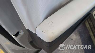 2024 Hyundai IONIQ 5 SEL - zdjęcie 24 z 25 - miniatura