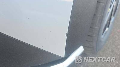 2024 Hyundai IONIQ 5 SEL - zdjęcie 26 z 26 - miniatura
