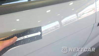 2024 Hyundai IONIQ 5 SEL - zdjęcie 20 z 26 - miniatura
