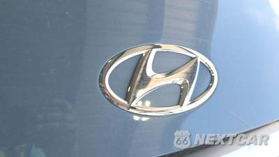 2024 Hyundai IONIQ 5 SEL - zdjęcie 22 z 25 - miniatura