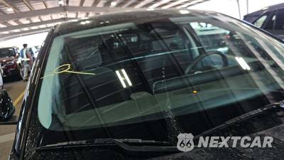 2024 Hyundai IONIQ 5 SEL - zdjęcie 32 z 32 - miniatura