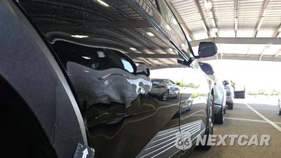 2024 Hyundai IONIQ 5 SEL - zdjęcie 26 z 32 - miniatura