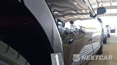2024 Hyundai IONIQ 5 SEL - zdjęcie 24 z 32 - miniatura