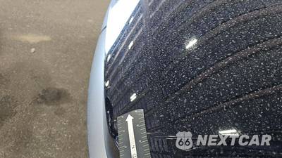 2024 Hyundai IONIQ 5 SEL - zdjęcie 25 z 32 - miniatura