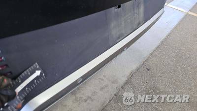 2024 Hyundai IONIQ 5 SEL - zdjęcie 28 z 32 - miniatura