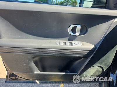 2024 Hyundai IONIQ 5 SEL - zdjęcie 9 z 29 - miniatura