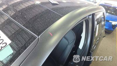 2024 Hyundai IONIQ 5 Limited - zdjęcie 22 z 35 - miniatura
