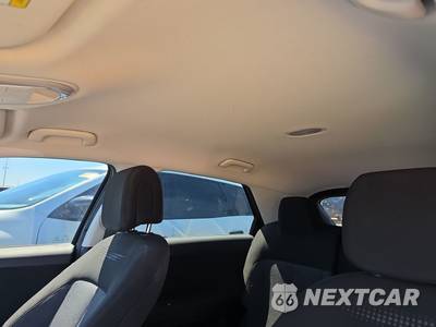 2024 Hyundai IONIQ 5 SEL - zdjęcie 18 z 29 - miniatura
