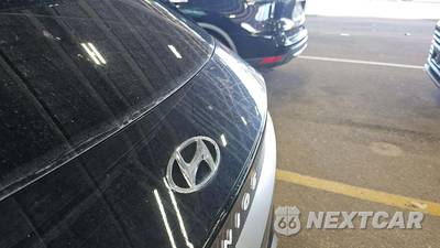 2024 Hyundai IONIQ 5 SEL - zdjęcie 29 z 29 - miniatura