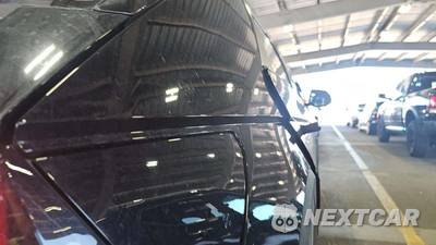 2024 Hyundai IONIQ 5 SEL - zdjęcie 26 z 29 - miniatura