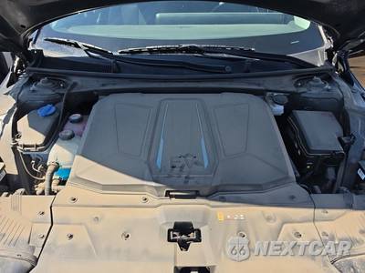2024 Hyundai IONIQ 5 SEL - zdjęcie 15 z 29 - miniatura