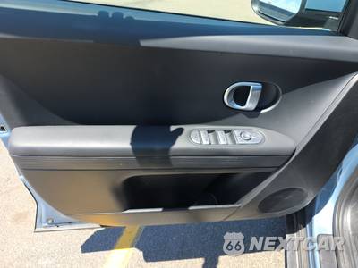 2024 Hyundai IONIQ 5 SEL - zdjęcie 9 z 24 - miniatura