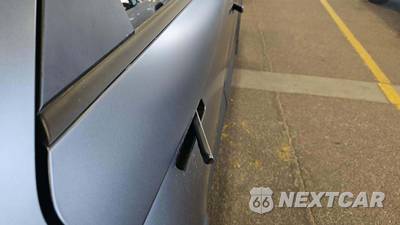 2024 Hyundai IONIQ 5 SEL - zdjęcie 23 z 29 - miniatura
