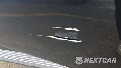 2024 Hyundai IONIQ 5 Limited - zdjęcie 27 z 32 - miniatura