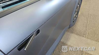 2024 Hyundai IONIQ 5 SEL - zdjęcie 24 z 29 - miniatura