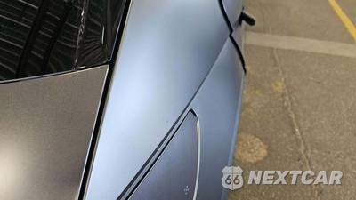 2024 Hyundai IONIQ 5 SEL - zdjęcie 29 z 29 - miniatura
