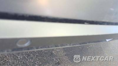 2024 Hyundai IONIQ 5 Limited - zdjęcie 32 z 32 - miniatura