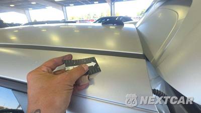 2024 Hyundai IONIQ 5 SEL - zdjęcie 29 z 31 - miniatura
