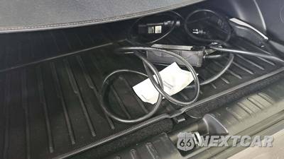 2023 Hyundai IONIQ 5 Limited - zdjęcie 19 z 29 - miniatura