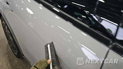 2023 Hyundai IONIQ 5 Limited - zdjęcie 29 z 29 - miniatura
