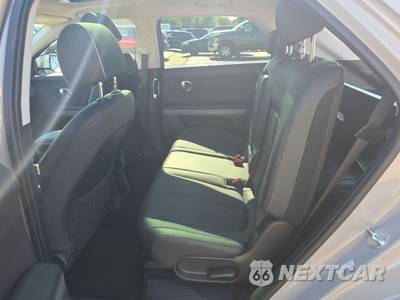2023 Hyundai IONIQ 5 Limited - zdjęcie 13 z 29 - miniatura