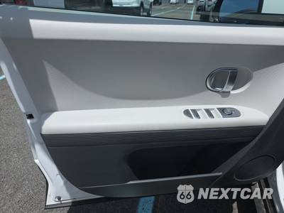 2024 Hyundai IONIQ 5 SEL - zdjęcie 9 z 24 - miniatura