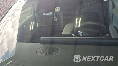 2024 Hyundai IONIQ 5 SEL - zdjęcie 21 z 22 - miniatura